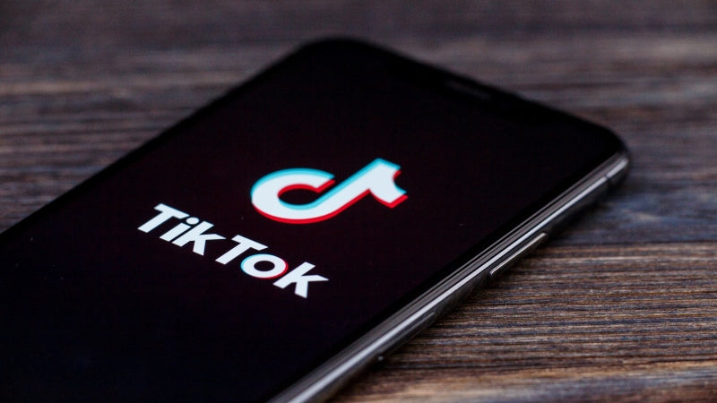 Features of TikTok Ads Library