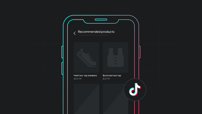 TikTok Ads Scaling Strategy