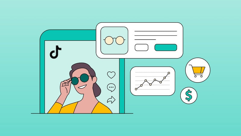 TikTok Ads Scaling Strategy