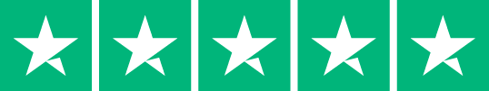 Trustpilot rating