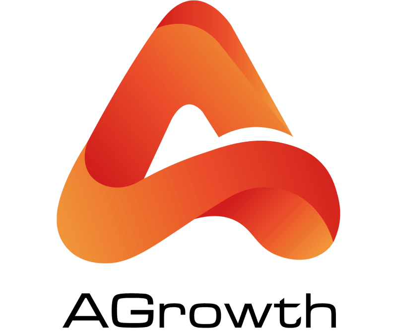 Agrowth