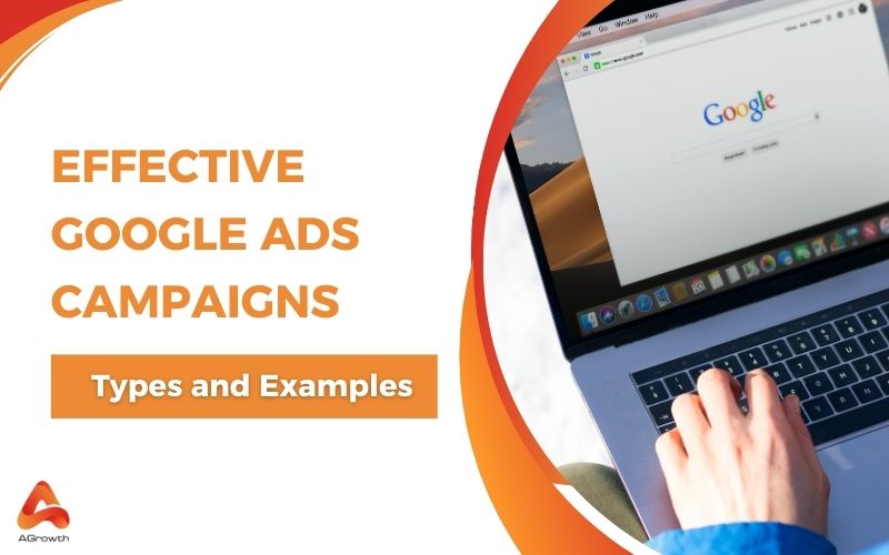 conduct an effective google ads campaign