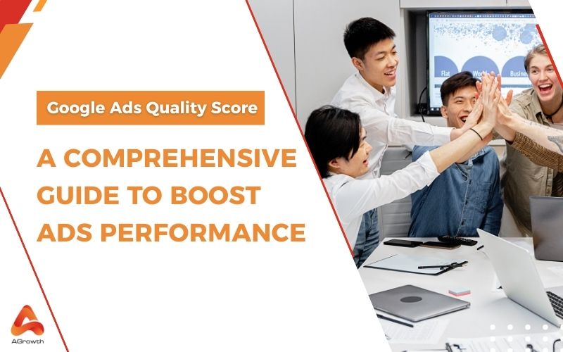 a guide to boost ads performance effectively