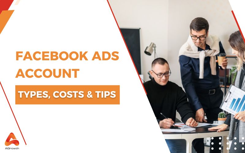 marketing-team-discusses-about-facebook-ads-for-their-campaign