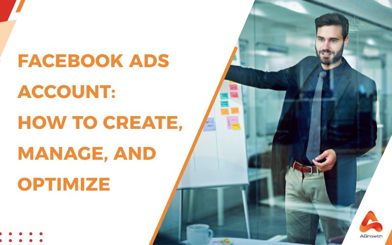 a-marketer-optimizes-ad-campaigns-by-facebook-ads-account