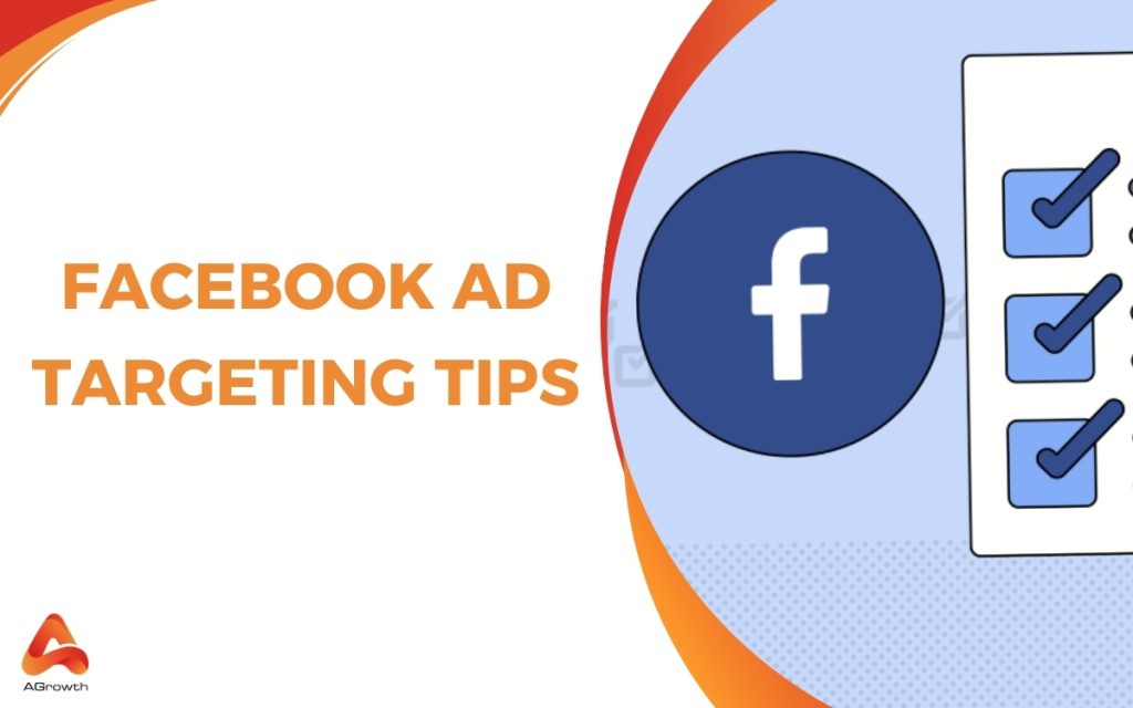 Facebook Ads Targeting