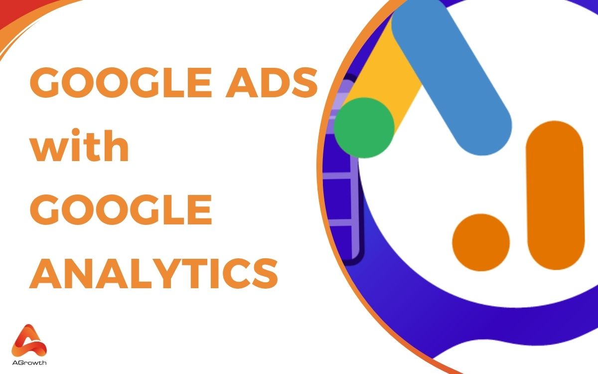 Google Ads Do With Audiences From Google Analytics