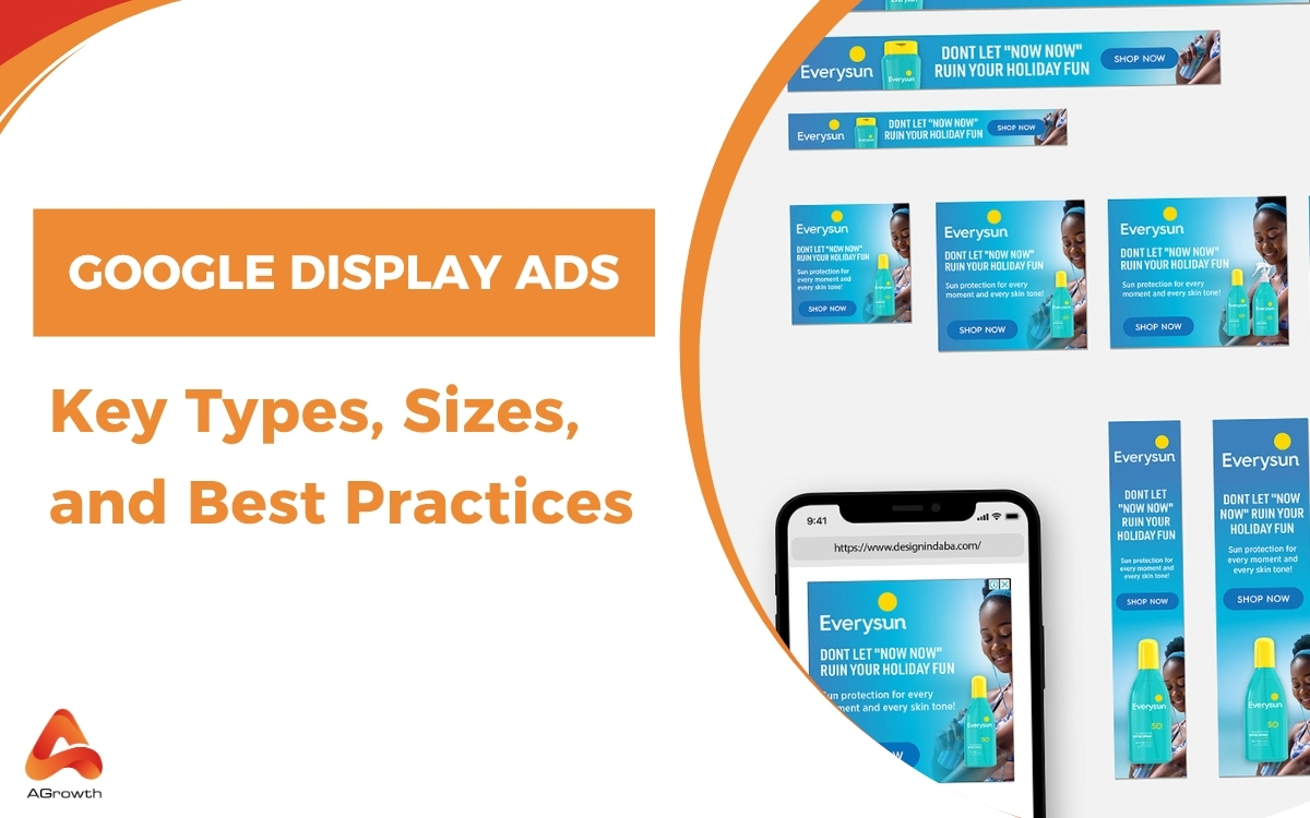 Google Display Ads