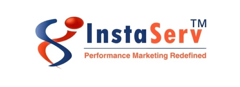 InstaServ Agency