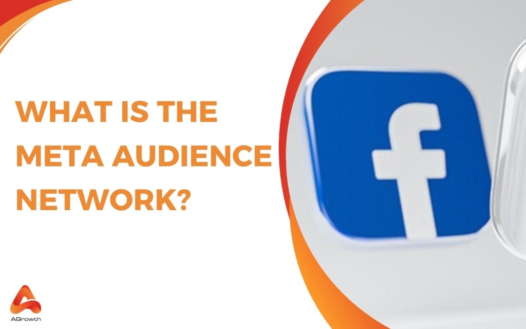 The Meta Audience Network