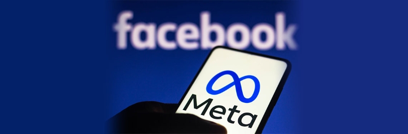 Meta Audience Network Benefits