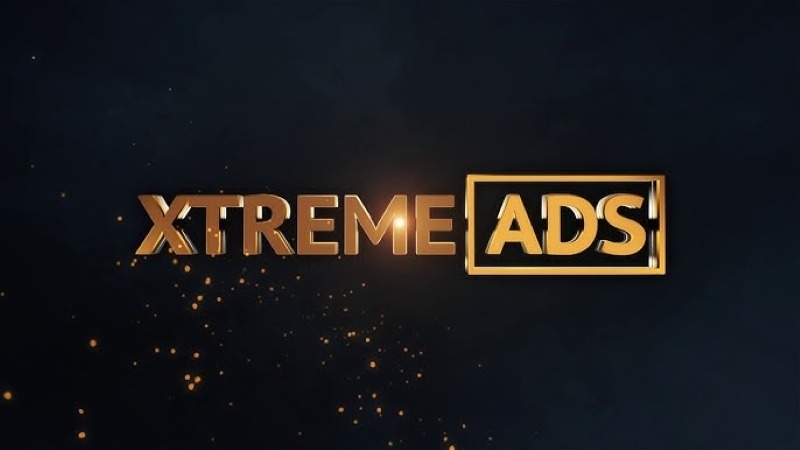 XtremeAds