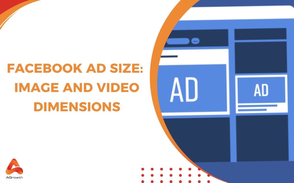 Facebook Ad Size Guide