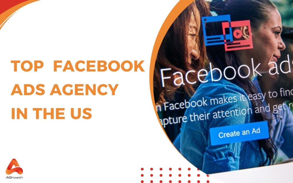 Facebook ads agency in the USA